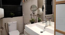 Calin Mansions (D14), Apartment #461797151